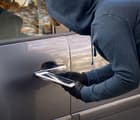 55 more stolen vehicles recovered 2025 worth over staggering gbp41m industry collaborates protect consumers