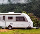 9 top tips caravan motorhome security