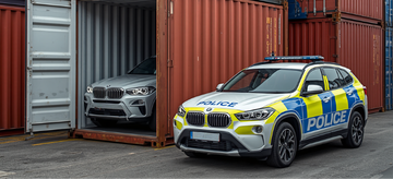 Tracker Top 10 Stolen Vehicle stats 2019.png