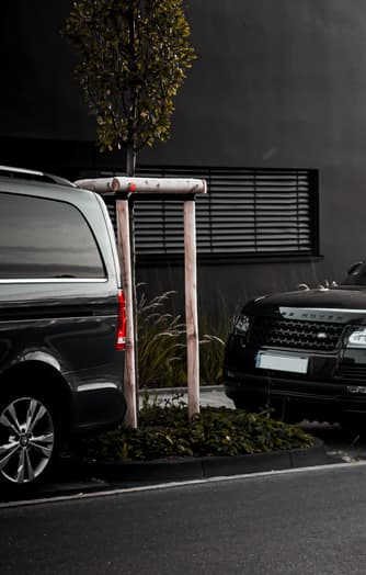 Keyless Car Theft Continues To Rise In 2020