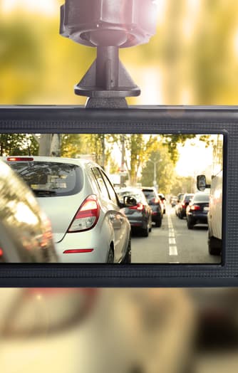 Dash cams and telematics technology are a road safety marvel to be applauded