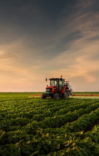 Tracker Warns Of An Impending Wave Of Rural Crime