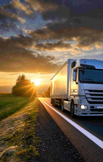 How to prevent fleet safety from falling short