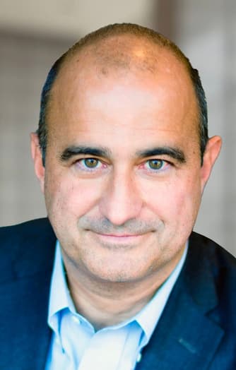 CalAmp To Appoint Maurizio Iperti as CEO Following Another Year of Strong Financial and Operational Performance