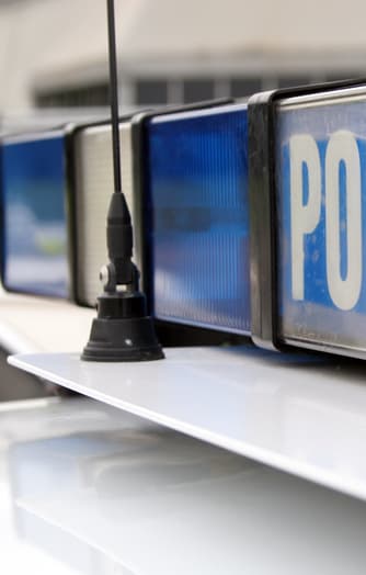 Used Car Buyers Beware Of A Thief In Sheep's Clothing