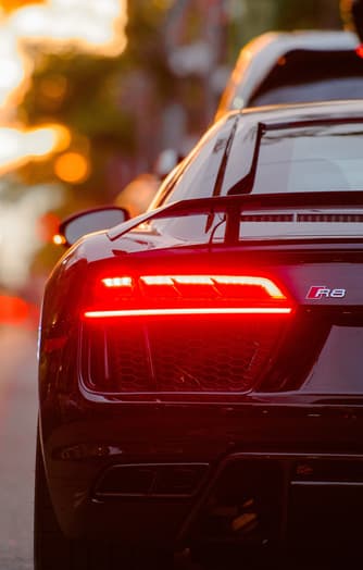 The Top 10 Most Stolen and Recovered Cars in 2018