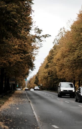 Protect Your Car Against Post-Lockdown Rise In Car Theft