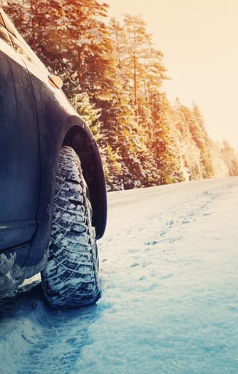 Look Out, Look Out ‘Frost-Jacking’ Is About