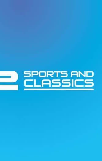 V12 Sports and Classics partners with Tracker to safeguard customers against vehicle theft