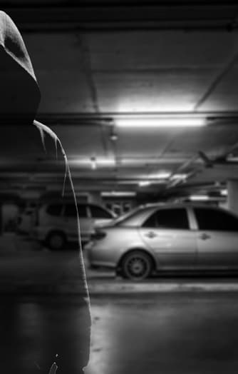 Tracker Unveils The Top Ten Regions Where Cars Were Most Stolen And Recovered In 2019