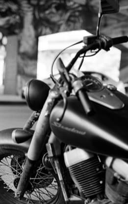 Stolen motorcycle recoveries up nearly 10% in 2016