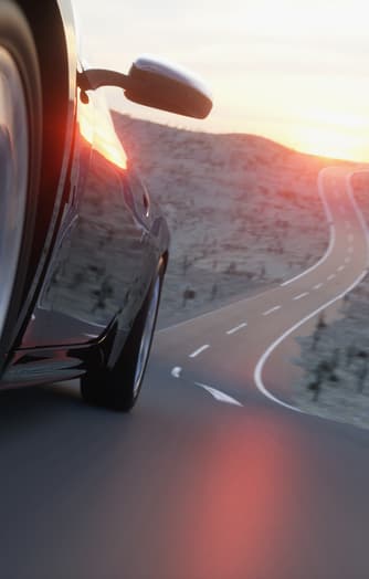 The Complete Guide to Vehicle Trackers for Electric Vehicles