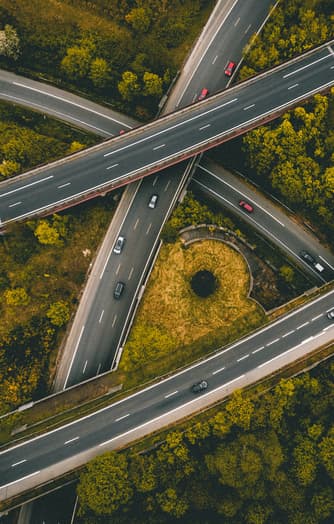 Top 10 UK Regions for Car Theft 2019