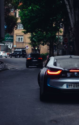 What’s The Real Cost Of A Stolen Car?
