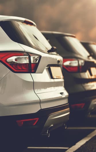 Motor Range Partners With Tracker To Add Value And Give Peace Of Mind To Customers Amidst Rising Vehicle Thefts