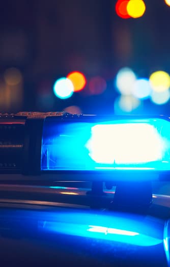 UK Police Extends Relationship With Tracker