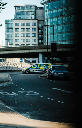 Illegal chop shops surge as Tracker and police shut down 30% more sites in 2025