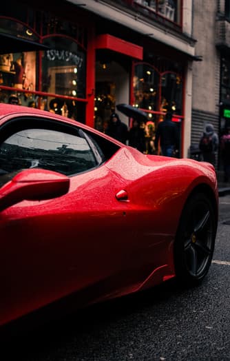 Can you protect your vehicle from Keyless Car Theft?