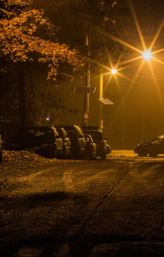 Global Demand for Car Parts Continues
