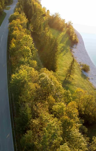 Insurers Benefit From Innovative Multi-Layer Driver Insight