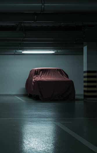 Tracker Reports Stolen Vehicle Recoveries Hit 15-Year High