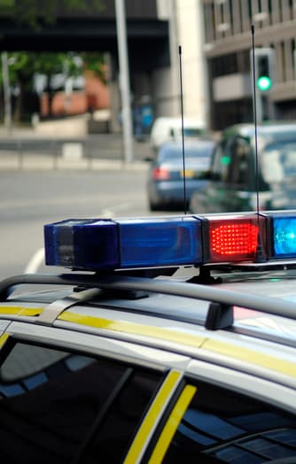 Keyless Car Theft At All Time High In 2019