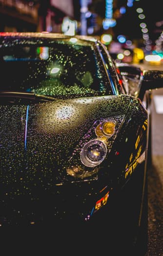Legislation Must Be Enforced As Keyless Thefts Soar