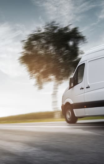 Escalating vehicle tool thefts put vans at serious risk