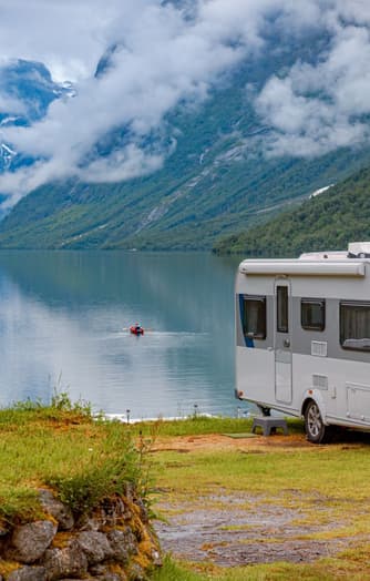 How To Avoid Thieves From Spoiling A Summer Staycation
