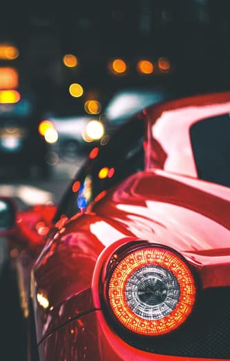 CalAmp - the parent company of Tracker in the UK - Reaches Global Milestone with Over $1.5 Billion Worth of Stolen Vehicle Recoveries to Date