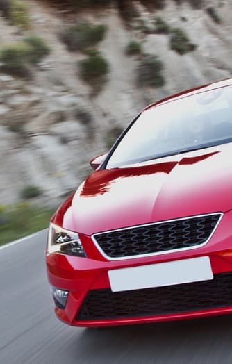 Cutting The Risk Of Unaccompanied Test Drives