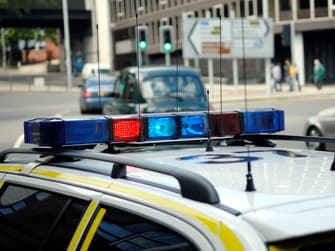 Popular Car Brands Are Hot Targets For Keyless Car Theft