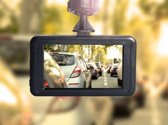 Dash cams and telematics technology are a road safety marvel to be applauded