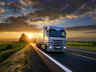 How to prevent fleet safety from falling short