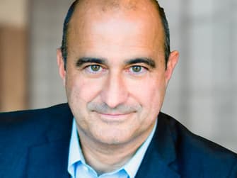 CalAmp To Appoint Maurizio Iperti as CEO Following Another Year of Strong Financial and Operational Performance