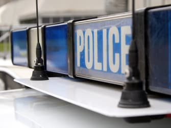 Used Car Buyers Beware Of A Thief In Sheep's Clothing