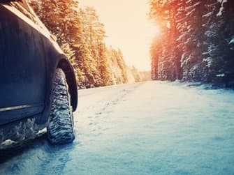 Look Out, Look Out ‘Frost-Jacking’ Is About