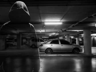 Tracker Unveils The Top Ten Regions Where Cars Were Most Stolen And Recovered In 2019