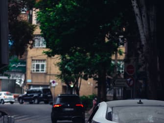 What’s The Real Cost Of A Stolen Car?