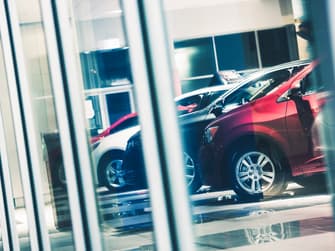 Stoneacre strengthens its aftersales bow with Stolen Vehicle Recovery solutions