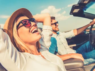 Tracker Smart Tag and App Solution Delivers Intelligent Telematics Enabling Lower Insurance Premiums