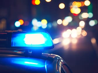 Tracker welcomes new laws that will ban the possession and distribution of electronic devices used by criminals to steal cars