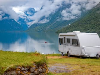 How To Avoid Thieves From Spoiling A Summer Staycation