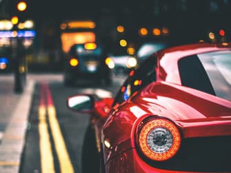 CalAmp - the parent company of Tracker in the UK - Reaches Global Milestone with Over $1.5 Billion Worth of Stolen Vehicle Recoveries to Date