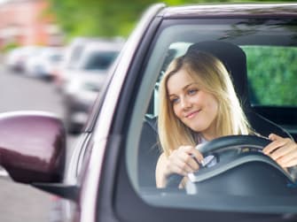 CalAmp Merges SmartDriverClub Assets into Tracker