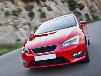 Cutting The Risk Of Unaccompanied Test Drives
