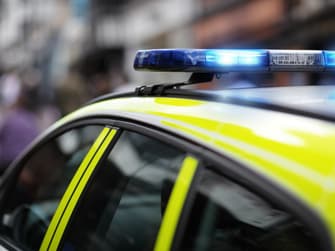 Canny car owners win the war against thieves