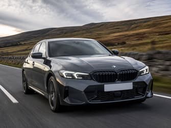 Tracker warns motorists not to mistake connected car apps for stolen vehicle recovery systems