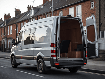 £250,000 Worth Of Items Recovered After Theft From A Business In Essex