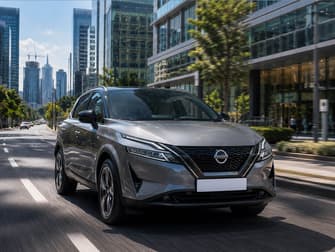 Tracker warns motorists not to mistake connected car apps for stolen vehicle recovery systems
